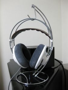 バナナハンガー