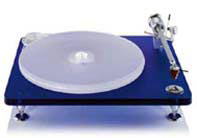 ブルーモーション