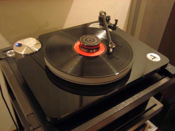 チャンピオンベーシック