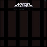 alcatrazz