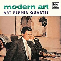 art pepper