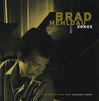 brad_mehldau