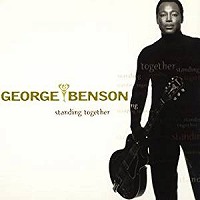 george_benson