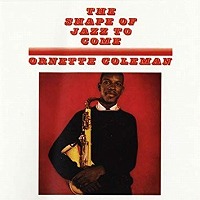 ornette coleman