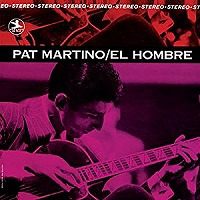pat martino