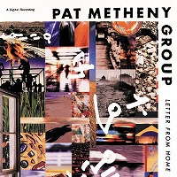 pat_metheny