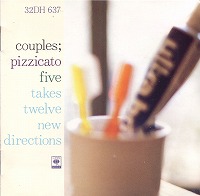 pizzicato_v