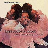 thelonious monk