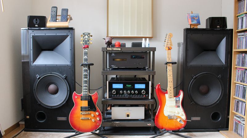 ���񂽂����[��