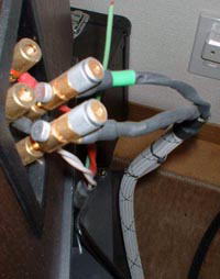 ゴールドムンド