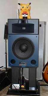 jbl4428