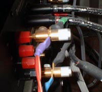 ゴールドムンド