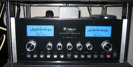 mcintosh_ma6900