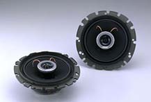 bose リアスピーカー