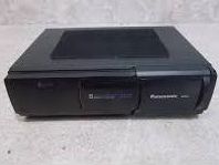 bose リアスピーカー