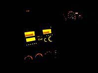 bose リアスピーカー