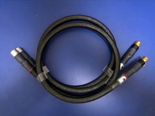 根岸通信ケーブル