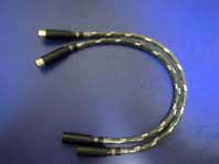 ワイヤーワールド